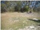 1 Sanderson Road, Stanthorpe QLD 4380