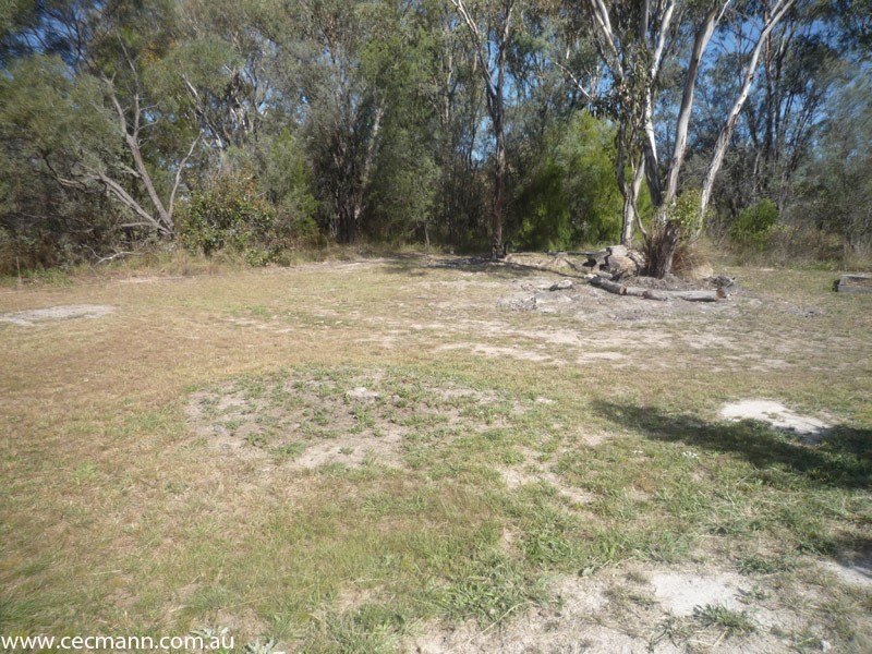 1 Sanderson Road, Stanthorpe QLD 4380