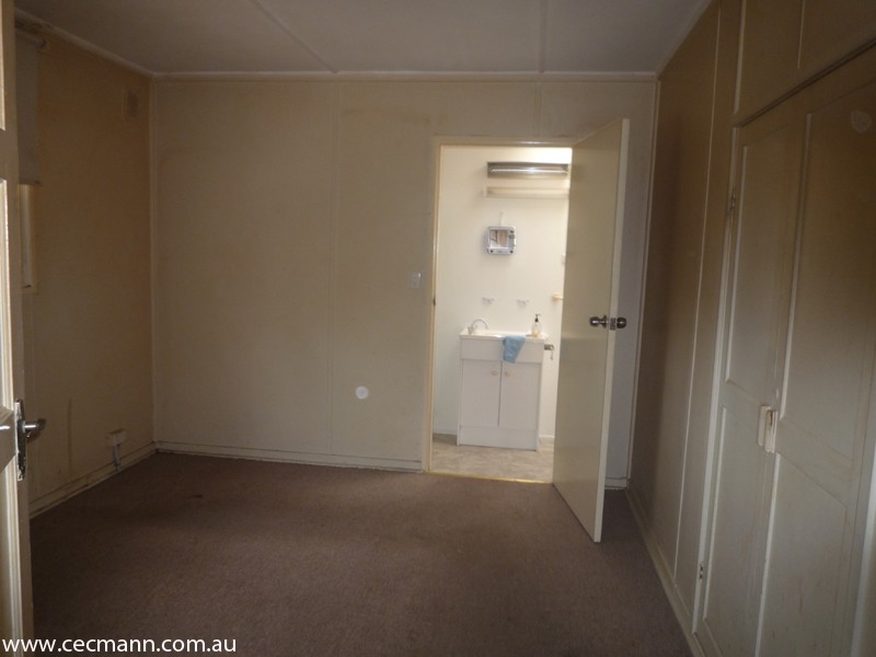 100 Glenlyon Drive, Stanthorpe QLD 4380