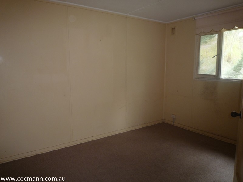 100 Glenlyon Drive, Stanthorpe QLD 4380