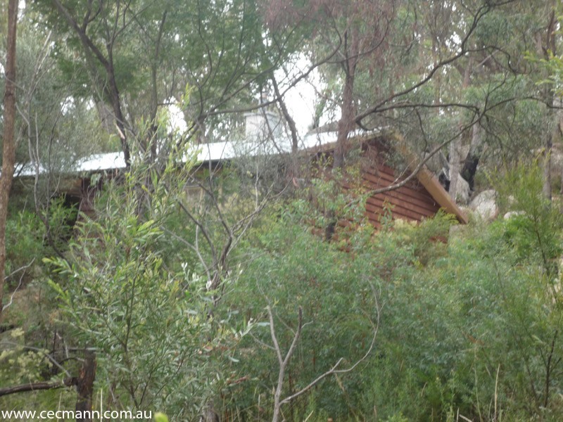 100 Glenlyon Drive, Stanthorpe QLD 4380