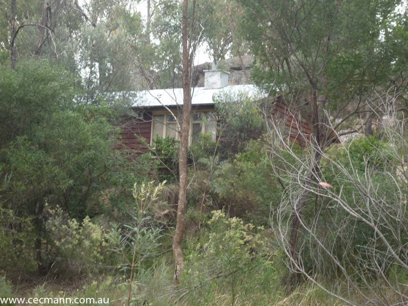 100 Glenlyon Drive, Stanthorpe QLD 4380