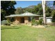1a Aplin Street, Stanthorpe QLD 4380