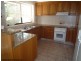 1a Aplin Street, Stanthorpe QLD 4380