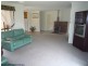 1a Aplin Street, Stanthorpe QLD 4380