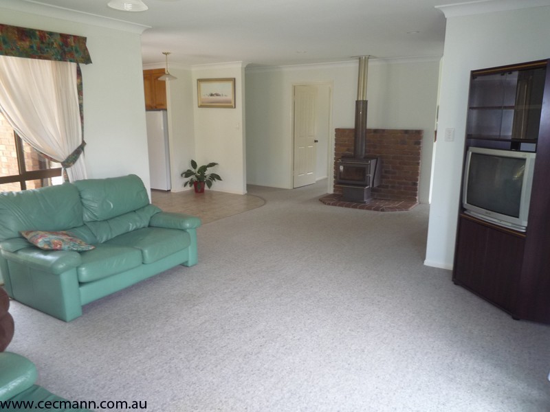 1a Aplin Street, Stanthorpe QLD 4380
