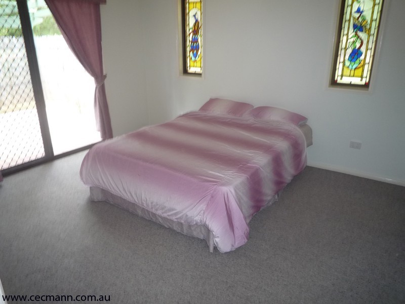 1a Aplin Street, Stanthorpe QLD 4380