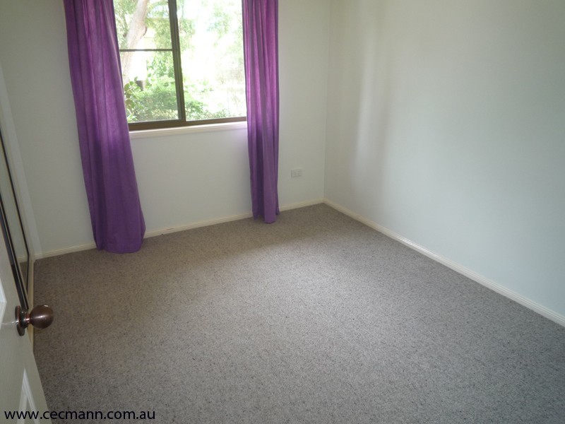 1a Aplin Street, Stanthorpe QLD 4380