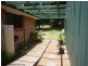 1a Aplin Street, Stanthorpe QLD 4380