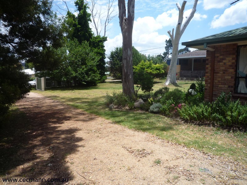 1a Aplin Street, Stanthorpe QLD 4380