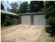 1a Aplin Street, Stanthorpe QLD 4380