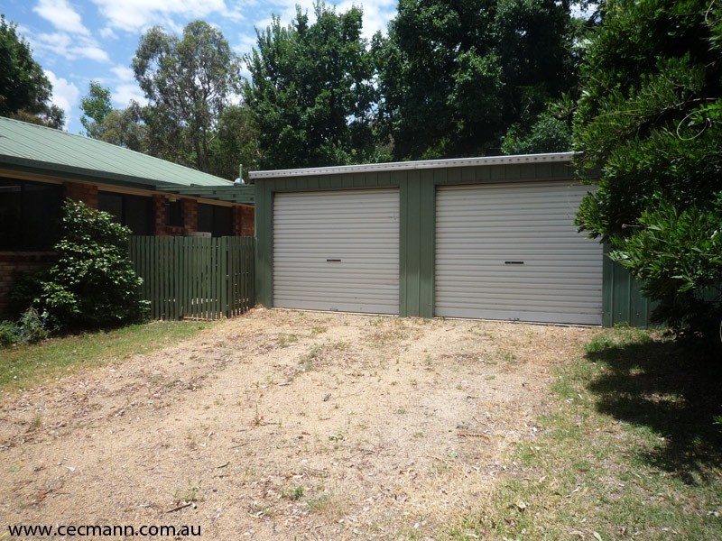 1a Aplin Street, Stanthorpe QLD 4380