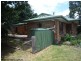 1a Aplin Street, Stanthorpe QLD 4380