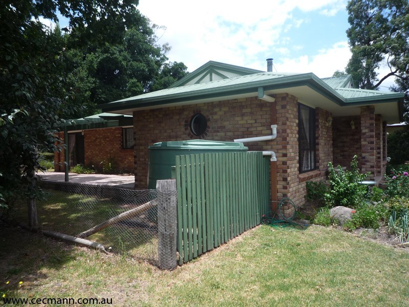 1a Aplin Street, Stanthorpe QLD 4380