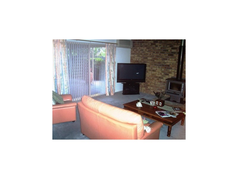 37 Crestview Avenue, Gatton QLD 4343