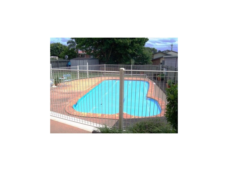 37 Crestview Avenue, Gatton QLD 4343