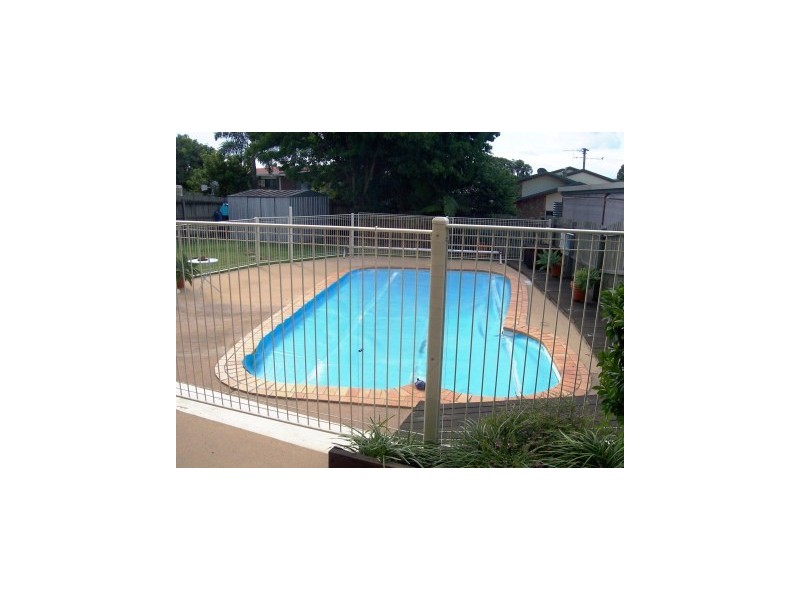 37 Crestview Avenue, Gatton QLD 4343