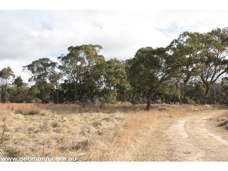 1 & 2 Unold Lane, Stanthorpe QLD 4380