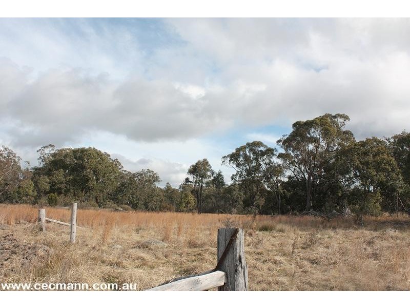 1 & 2 Unold Lane, Stanthorpe QLD 4380
