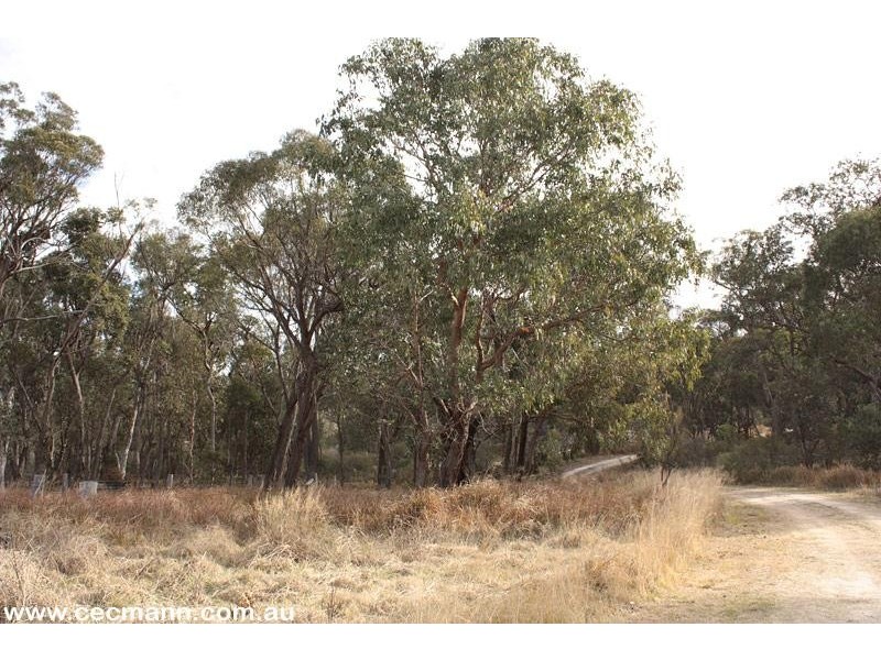 1 & 2 Unold Lane, Stanthorpe QLD 4380