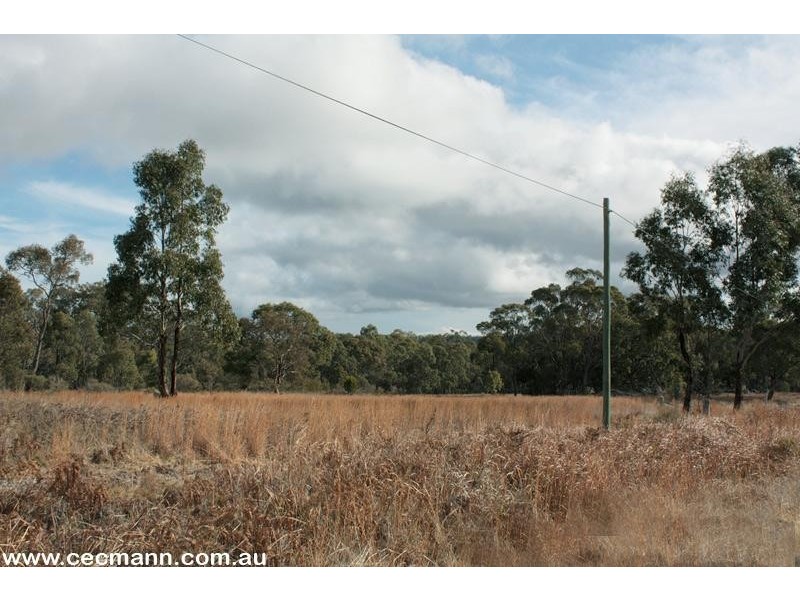 1 & 2 Unold Lane, Stanthorpe QLD 4380