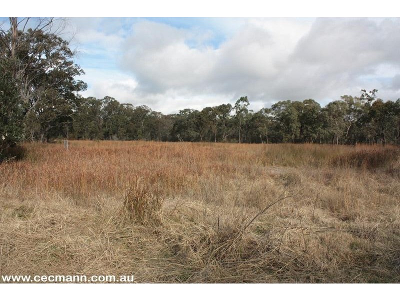 1 & 2 Unold Lane, Stanthorpe QLD 4380