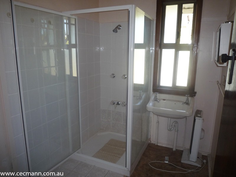 81 High Street, Stanthorpe QLD 4380