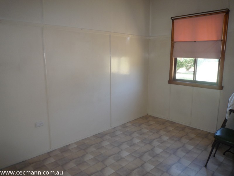 81 High Street, Stanthorpe QLD 4380