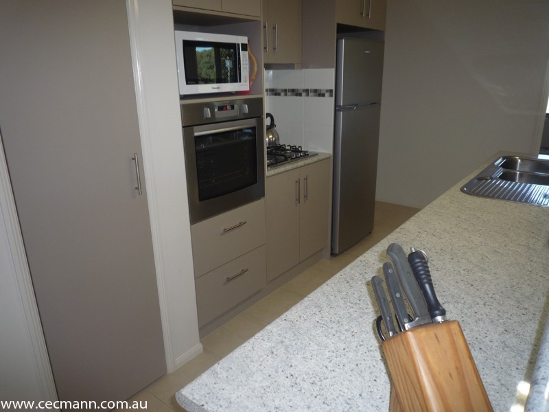 60 Connor Street, Stanthorpe QLD 4380