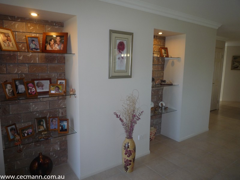 60 Connor Street, Stanthorpe QLD 4380