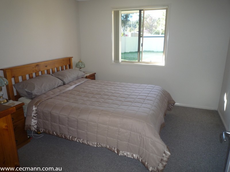 60 Connor Street, Stanthorpe QLD 4380