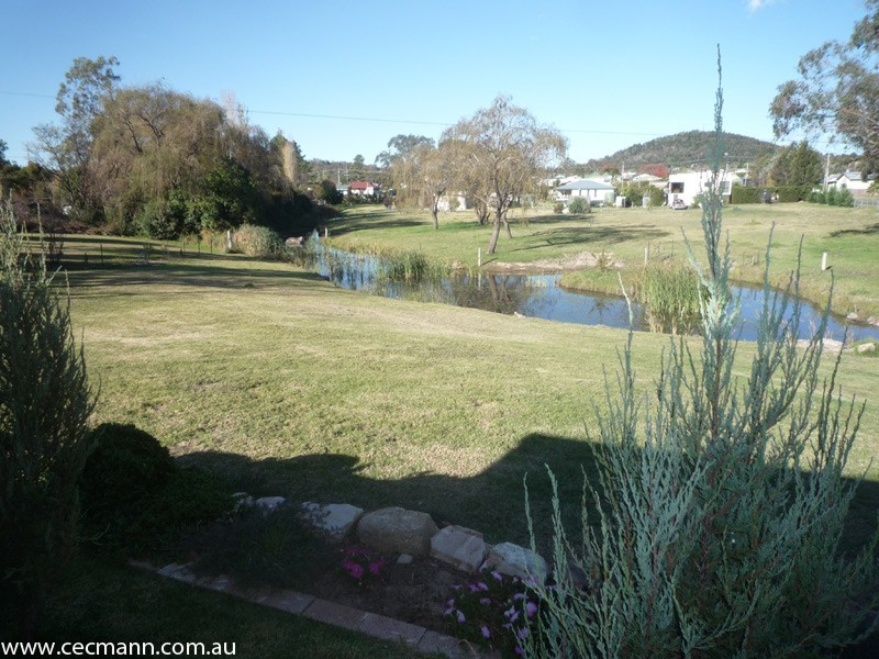 60 Connor Street, Stanthorpe QLD 4380