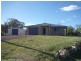 60 Connor Street, Stanthorpe QLD 4380