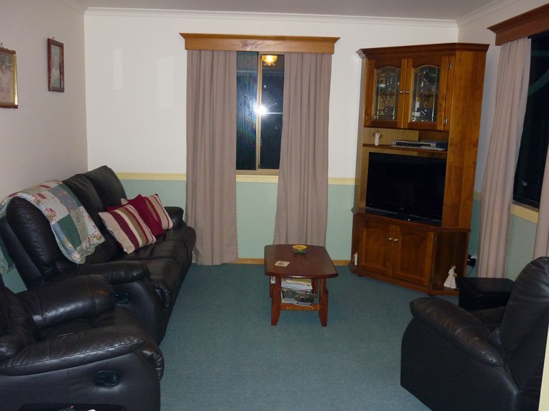 24 Lees Mountain Road, Stanthorpe QLD 4380