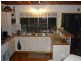 24 Lees Mountain Road, Stanthorpe QLD 4380