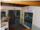24 Lees Mountain Road, Stanthorpe QLD 4380