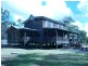 24 Lees Mountain Road, Stanthorpe QLD 4380