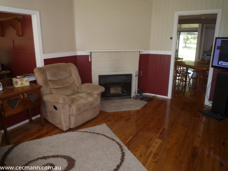 15 College Road, Stanthorpe QLD 4380