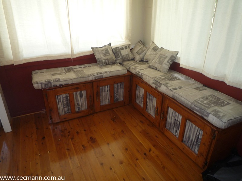 15 College Road, Stanthorpe QLD 4380