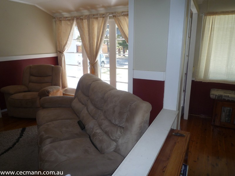 15 College Road, Stanthorpe QLD 4380