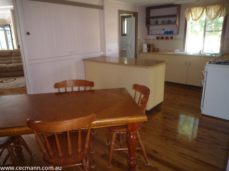 15 College Road, Stanthorpe QLD 4380