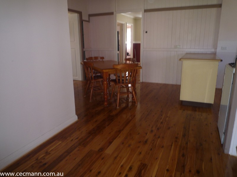 15 College Road, Stanthorpe QLD 4380