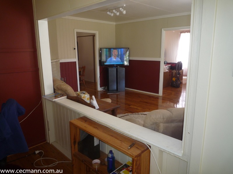 15 College Road, Stanthorpe QLD 4380