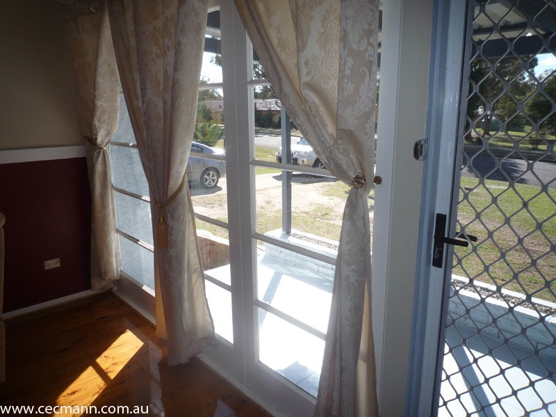 15 College Road, Stanthorpe QLD 4380