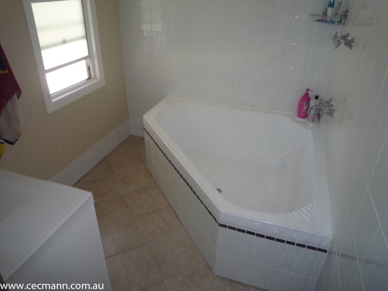 15 College Road, Stanthorpe QLD 4380