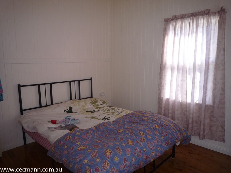 15 College Road, Stanthorpe QLD 4380