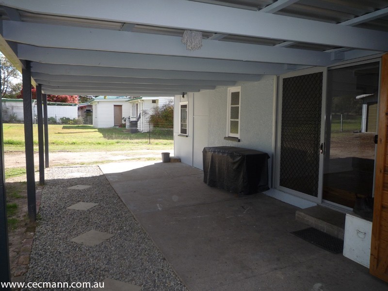 15 College Road, Stanthorpe QLD 4380