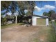 15 College Road, Stanthorpe QLD 4380