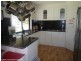 11 Sanderson Road, Stanthorpe QLD 4380