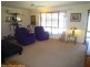 11 Sanderson Road, Stanthorpe QLD 4380